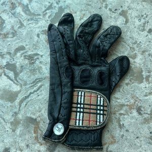 COPY - Kids golf glove